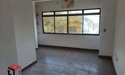 Casa residencial ou comercial em bosque da saúde com 240m²