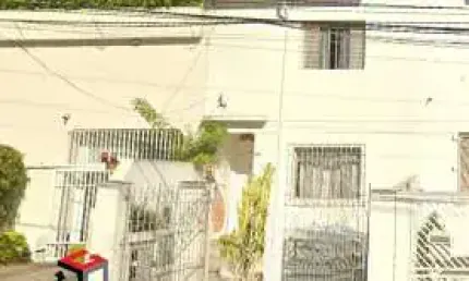 Casa com 3 quartos à venda na Rua Eça de Queiroz, 567, Vila Mariana, São Paulo