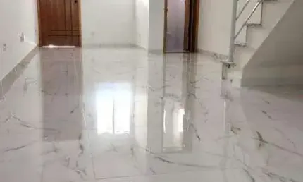 Sobrado à venda 3 quartos 1 suíte 2 vagas curuçá - santo andré - sp