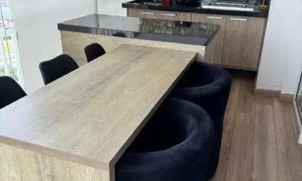 Apartamento à venda 3 quartos 2 suítes 2 vagas Lusitânia - São Bernardo do Campo - SP