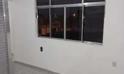 Sobrado para venda - Santo André - ótimo para moradia ou renda. dividido em 2 casas: