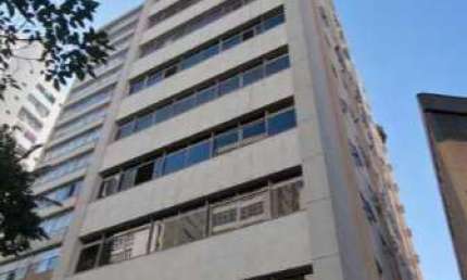 Cobertura Duplex 4 Suítes em Higienópolis com 700 m2