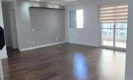 Apartamento à venda 3 quartos 1 suíte 2 vagas baeta neves - são bernardo do campo - sp