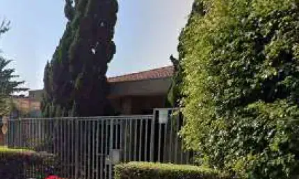 Casa térrea residencial 6 dormitórios no planalto paulista 338 m2