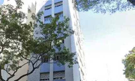 Apartamento com 3 quartos à venda na Rua Doutor Fausto Ferraz, 131, Bela Vista, São Paulo