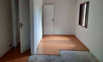 Sobrado para aluguel 3 quartos 1 suíte 1 vaga Centro - São Bernardo do Campo - SP
