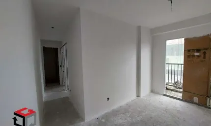 Apartamento à venda 2 quartos 1 vaga Dos Casa - São Bernardo do Campo - SP