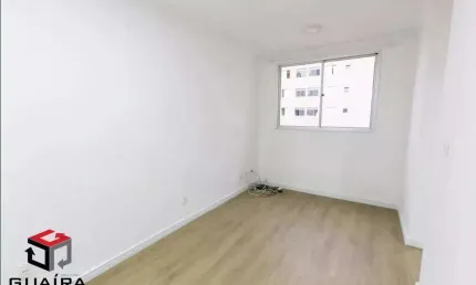 Apartamento com 2 quartos à venda na Rua Francisco Luís de Souza Júnior, 416, Água Branca, São Paulo