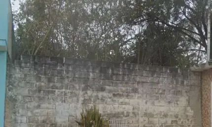 Terreno à venda taboão - são bernardo do campo - sp
