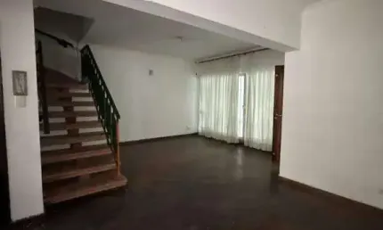Sobrado à venda 3 quartos 1 suíte 3 vagas nova petrópolis - são bernardo do campo - sp