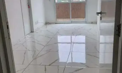 Apartamento à venda 2 quartos 1 vaga cristiane - santo andré - sp