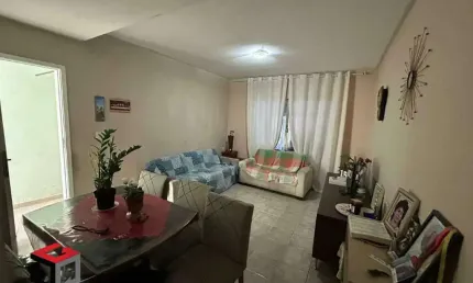 Casa com 4 quartos à venda na Rua Francesco Casanova, 151, Jardim Santa Emília, São Paulo