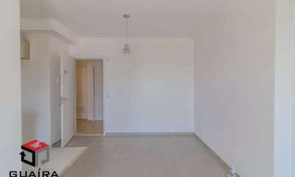 Apartamento à venda 2 quartos 1 suíte 2 vagas Anchieta - São Bernardo do Campo - SP