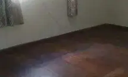 Casa com 1 quarto à venda na Rua Rishin Matsuda, 460, Vila Santa Catarina, São Paulo