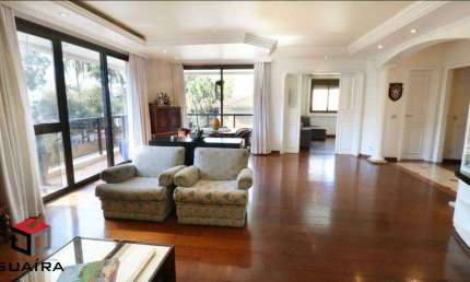 Apartamento com 3 quartos à venda na Rua Itapicuru, 189, Perdizes, São Paulo