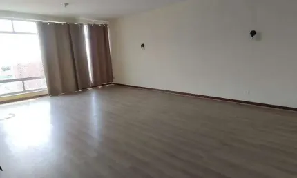 Apartamento à venda 3 quartos 1 suíte 1 vaga Centro - Santo André - SP