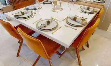 Apartamento à venda 3 quartos 3 suítes 2 vagas Jardim do Mar - São Bernardo do Campo - SP