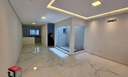 Sobrado à venda 3 suítes 4 vagas Dos Casa - São Bernardo do Campo - SP