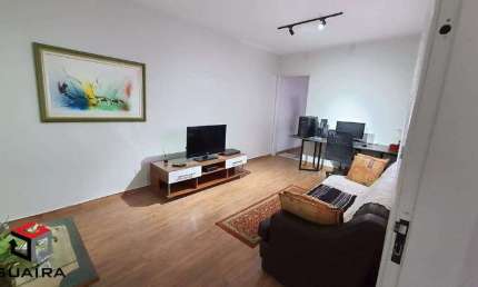 Casa à venda 3 quartos 2 vagas Jordanópolis - São Bernardo do Campo - SP