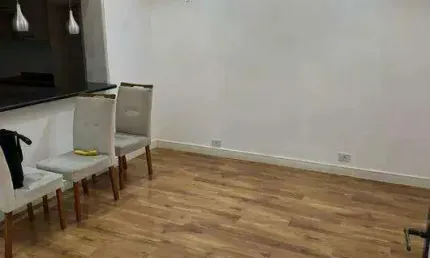 Casa à venda 2 quartos 3 vagas Boa Vista - São Caetano do Sul - SP