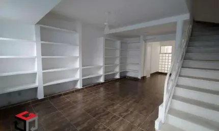 Casa com 3 quartos à venda na Rua Uruana, 301, Vila Mariana, São Paulo