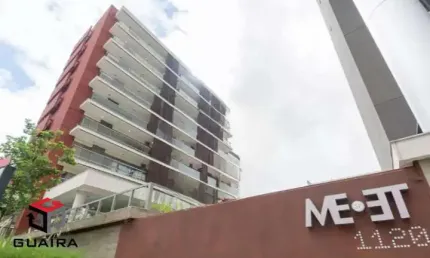 Apartamento com 1 quarto à venda na Rua Alves Guimarães, 1120, Pinheiros, São Paulo