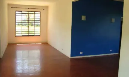 Casa à venda 5 quartos 10 vagas anchieta - são bernardo do campo - sp