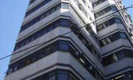 Sala comercial à venda na Avenida Pedroso de Morais, 631, Pinheiros, São Paulo