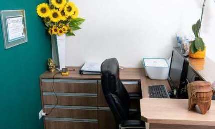 Casa à venda 2 quartos 2 suítes 2 vagas Curuçá - Santo André - SP