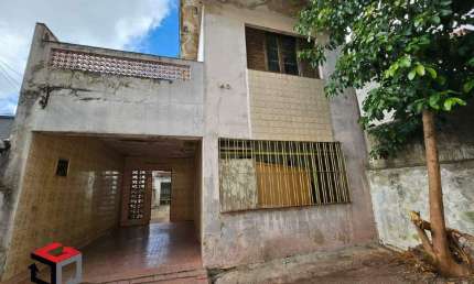 Terreno à venda Centro - São Bernardo do Campo - SP