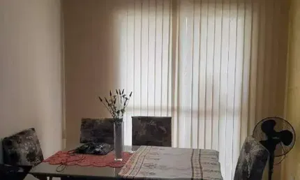 Apartamento à venda 3 quartos 1 vaga Do Estádio - Santo André - SP