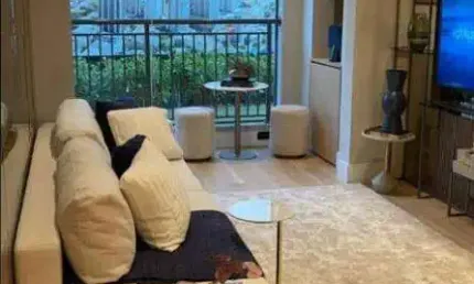 Apartamento com 2 quartos à venda na Avenida Lins de Vasconcelos, 3299, Vila Mariana, São Paulo