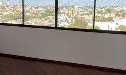 Apartamento à venda 3 quartos 1 suíte 1 vaga Das Nações - Santo André - SP