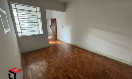 Apartamento com 2 quartos à venda na Rua Dom Raimundo Brito, 228, Aclimação, São Paulo