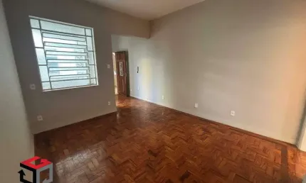 Apartamento à venda 2 quartos 1 vaga aclimação - são paulo - sp