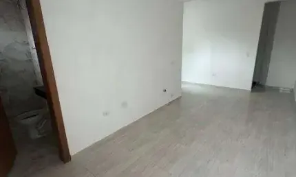 Cobertura à venda 2 quartos 2 vagas Progresso - Santo André - SP