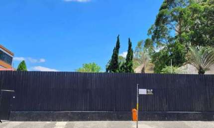 Terreno à venda Planalto - São Bernardo do Campo - SP