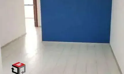Conjunto comercial com 64m² em pinheiros - são paulo - sp