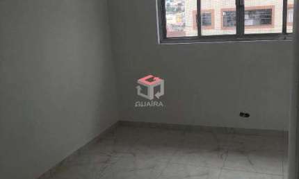 Apartamento de 150m² no Bairro Anchieta em SBC - SP