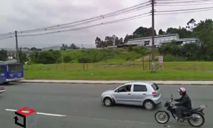 Terreno à venda na Rodovia Raposo Tavares, 374, Jardim Arpoador, São Paulo