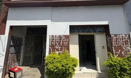 Casa 147 m² localizado no bairro centro santo andré - sp