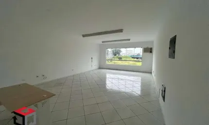 Sala à venda 1 vaga Jardim do Mar - São Bernardo do Campo - SP