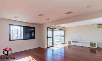 Apartamento com 3 quartos à venda na Rua Canário, 500, Moema, São Paulo