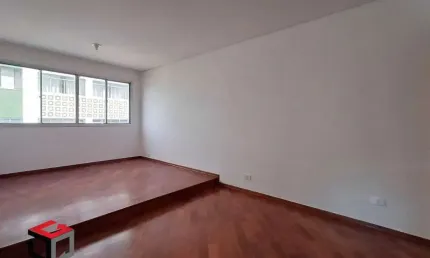 Apartamento à venda 3 quartos 1 vaga Barcelona - São Caetano do Sul - SP