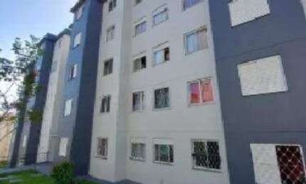 Apartamento 43 m² Localizado No Bairro Vila Bela Vista Santo André - SP