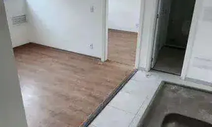 Apartamento 2 Dormitórios na Vila Santa Catarina 34 m2