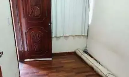 Casa para alugar na Rua das Hortências, 1421, Jardim do Estádio, Santo André