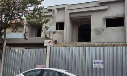 Sobrado à venda 3 quartos 3 suítes 4 vagas osvaldo cruz - são caetano do sul - sp
