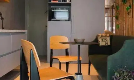 Apartamento com 1 quarto à venda na Rua Eugênio de Medeiros, 288, Pinheiros, São Paulo