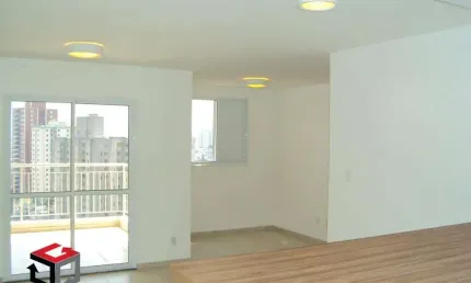 Apartamento com 2 quartos à venda na Rua Nossa Senhora da Saúde, 1330, Vila das Mercês, São Paulo